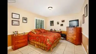 10135 SW 114th Ct, Miami FL 33176, USA