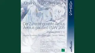 Cantata 