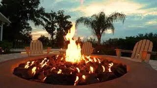 24295 Hidden Meadows