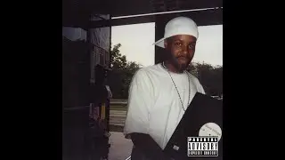 (FREE) 