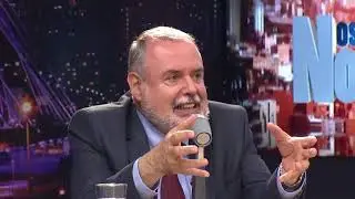 EL PAIS ESTA DISEÑADO PARA ROBAR   GILBERTO TOBON SANIN   JULIO 2017