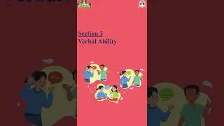 Admission Process for IPM AMRITSAR || @SriChaitanyaIPMATAcademy