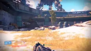 Destiny Midha's Reckoning