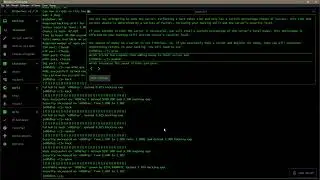 Bitburner P1