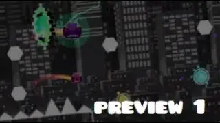 inspiration&hellip; preview 1 [Geometry Dash 2.2]