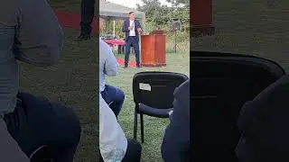 Radu Filip - nu țin cont de vremurile de neștiință(predica Nu uita sa te abonezi!!)