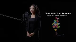 Mene Mene Tekel Upharsin – Cover By Lalrindiki Bochung (Madiki)