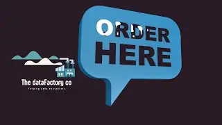 ORDER BY in SQL Query, TOP N, OFFSET N ROWS