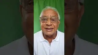 Edley Bergue LA POLICE AU PIED DU MÛR    SA WKEND LA !!!! Ile Maurice