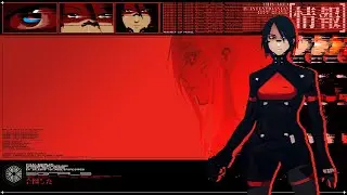 Прохождение SIGNALIS ► Без Комментариев ► Часть 2