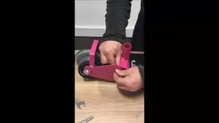 eskooter