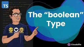 Deep dive into the Boolean Type in TypeScript - What is the Boolean Type and its Uses In TypeScript
