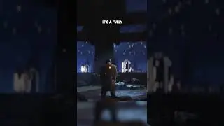 Самая безумная игра по &laquo;Звёздным войнам&raquo; всех времён только что утекла в сеть! #звёздныевойны #st...