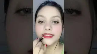 Luminous lips 👄 best combo