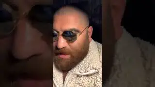 Интересуйся собой