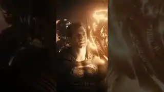 Kong Vs Superman