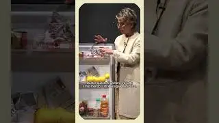 ORIGINE DEL MONDO, ritratto di un interno