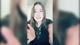 Действительно ли автосалоны завышают цены для женщин?