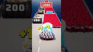 এসব লেভেল খুব কঠিন 😁#games #rubel #funny #lalbahini #tranding #viralgame