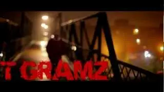 T Gramz- Who's Real (Hell On Earth) Freestyle