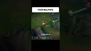 #leagueoflegends #leagueshorts #lolshorts #shorts