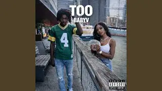 Too