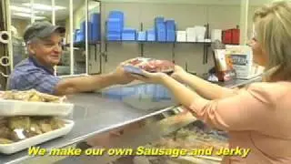 Green Acres Grocery 30web