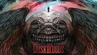 The DuskBloods: el nuevo juego de FromSoftware para Switch 2 | Lore + detalles del gameplay