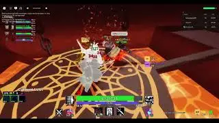Dungeon leveling finding a red book #dungeon #games