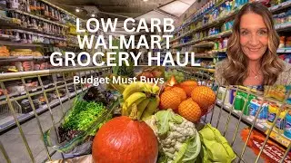 Final Pantry & Freezer Grocery Haul | How Much I Saved in January