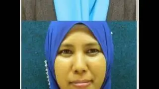 Sekolah Kebangsaan Taman Rasah Jaya students and teachers