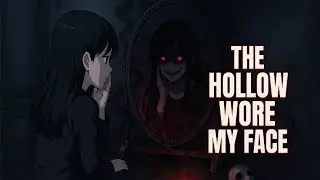 🔥 Live Evil - The Hollow Wore My Face (Evil Cinematic Music)