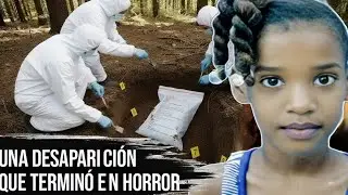 El Caso de REP&Uacute;BLICA DOMINICANA M&Aacute;S INDIGNANTE Que Ver&aacute;s Hoy | Carla Massiel