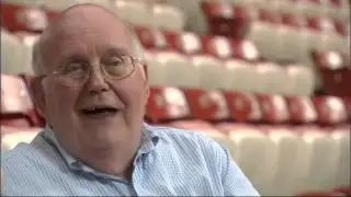 Big Ten Elite: 1981 Indiana Basketball 6