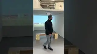 Brussels 🇧🇪 United Airlines, CENTRALE For Contemporary Art BELGIUM VLOG (Vertical)
