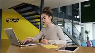 AI Genius Club | Yellow Belt Recipients &ndash; February 2025