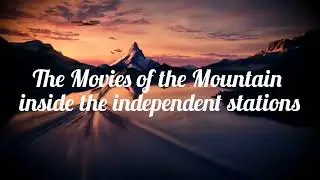 Paramount Night at the Movies Every Weekend Evening Only Only on WLNY 55, KCAL 9, & KTXA 21 and...
