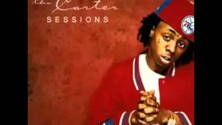 Lil Wayne - Get Something (Ft Mannie Fresh) Explicit