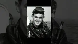 Wounded but Unstoppable: The Incredible Story of Navy SEAL Legend Bob Kerrey