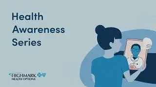 Report Caregivers for Wrong Actions | February 2022 Health Awareness Series