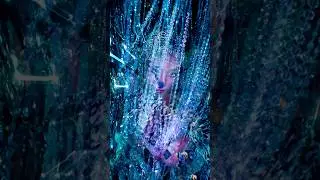 Light Painting Photography - Mankind. #lightpaintingphotography #photography #lightpainting #art