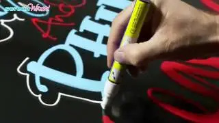 Web Design Haus - Video Production - Screen Wizzard