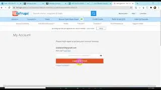 Befrugal App Live Payment Proof PayPal Earning Apps || Money Earning Online Without Invest 2021