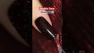 Grow one year older&hellip; we Double Dare you👹 Holo Taco Simply&rsquo;s limited edition 2022 birthday shade