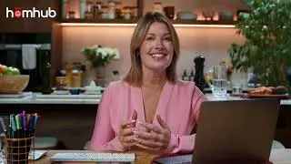 hōmhub | Connecting Sellers with an Attorney-Title Company in Your Area