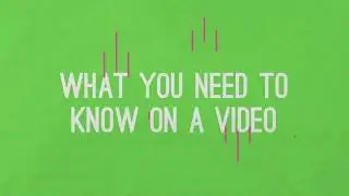 Free video analysis BONUS! software Minneapolis, St.Paul - Video Distribution