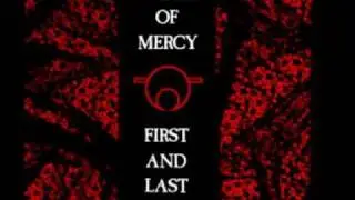 The Sisters of Mercy - Some Kind of Stranger