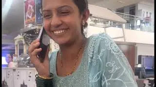 नवीन लग्न केलेलं नवदाम्पत्य माझ्यासमोर आलं..😝😝🤠 | १०१ सल्ले दिले 😈😈 | अजुन कोण असतील तर सांगा😄😁🌶️🔥