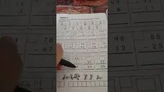 MATHEMATICS DLP YEAR 1