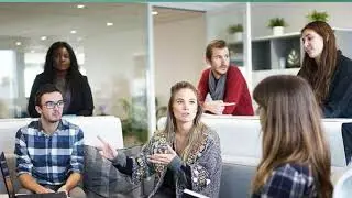 Janitorial Services in Miami Florida - Why Commercial Janitorial Services Are So Important